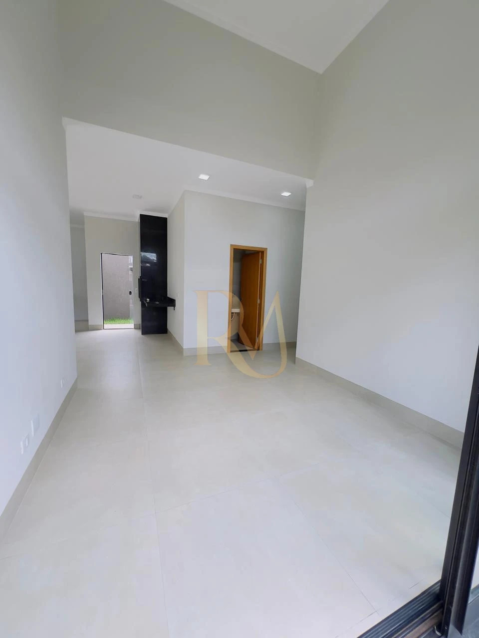 Imagens do imóveis CASA aconchegante na Vila Rica prox.  a Ceara