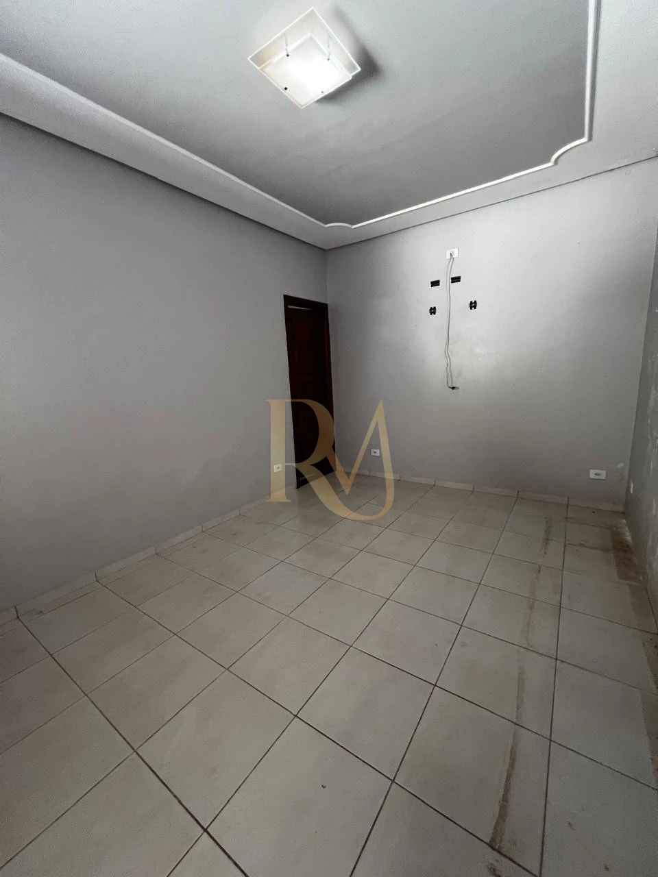 Imagens do imóveis Imóvel Completo com Piscina, Sauna, Área Gourmet e 4 Quartos