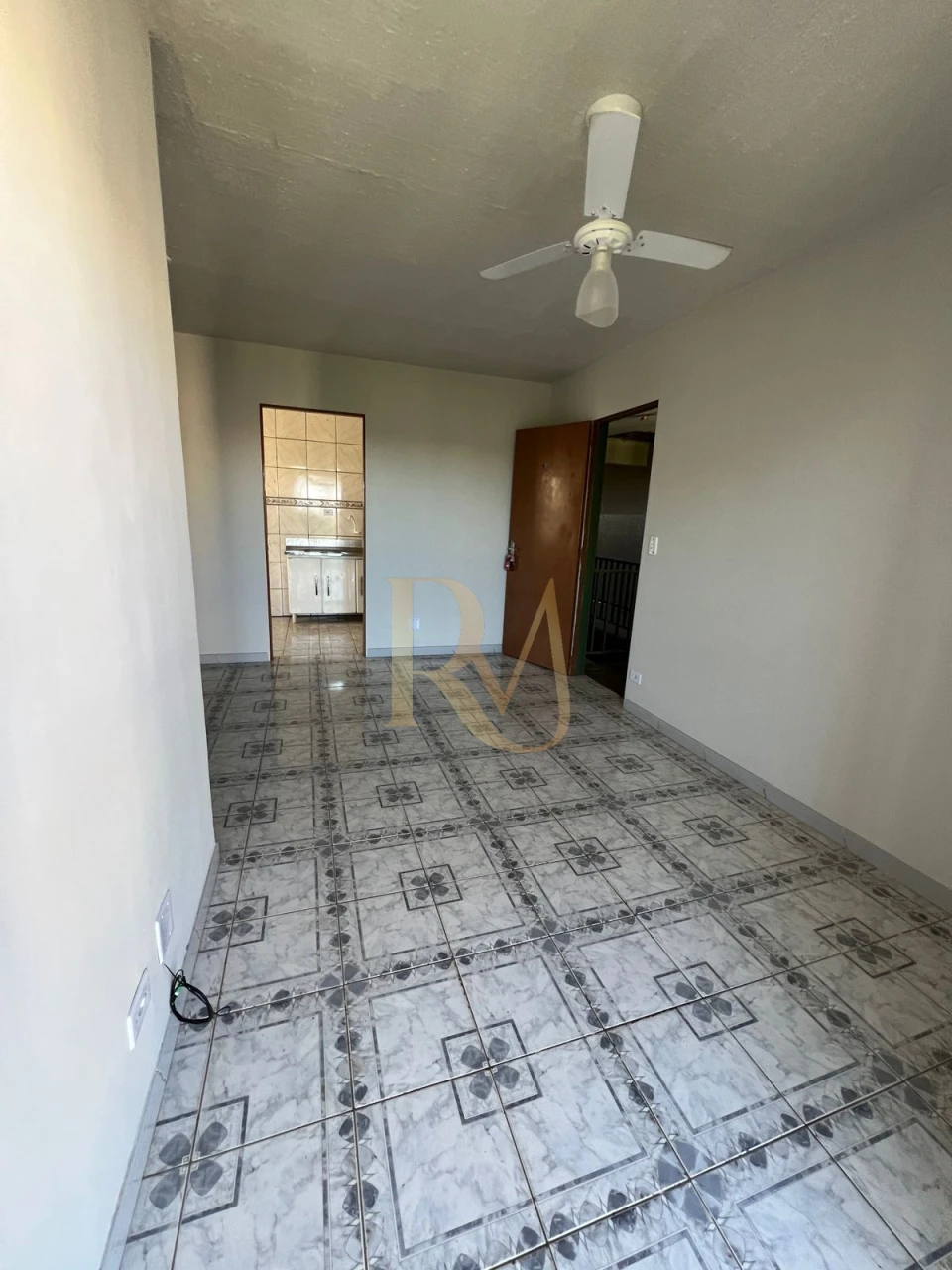 Imagens do imóveis Apartamento Residencial Guaianazes - 03 quartos