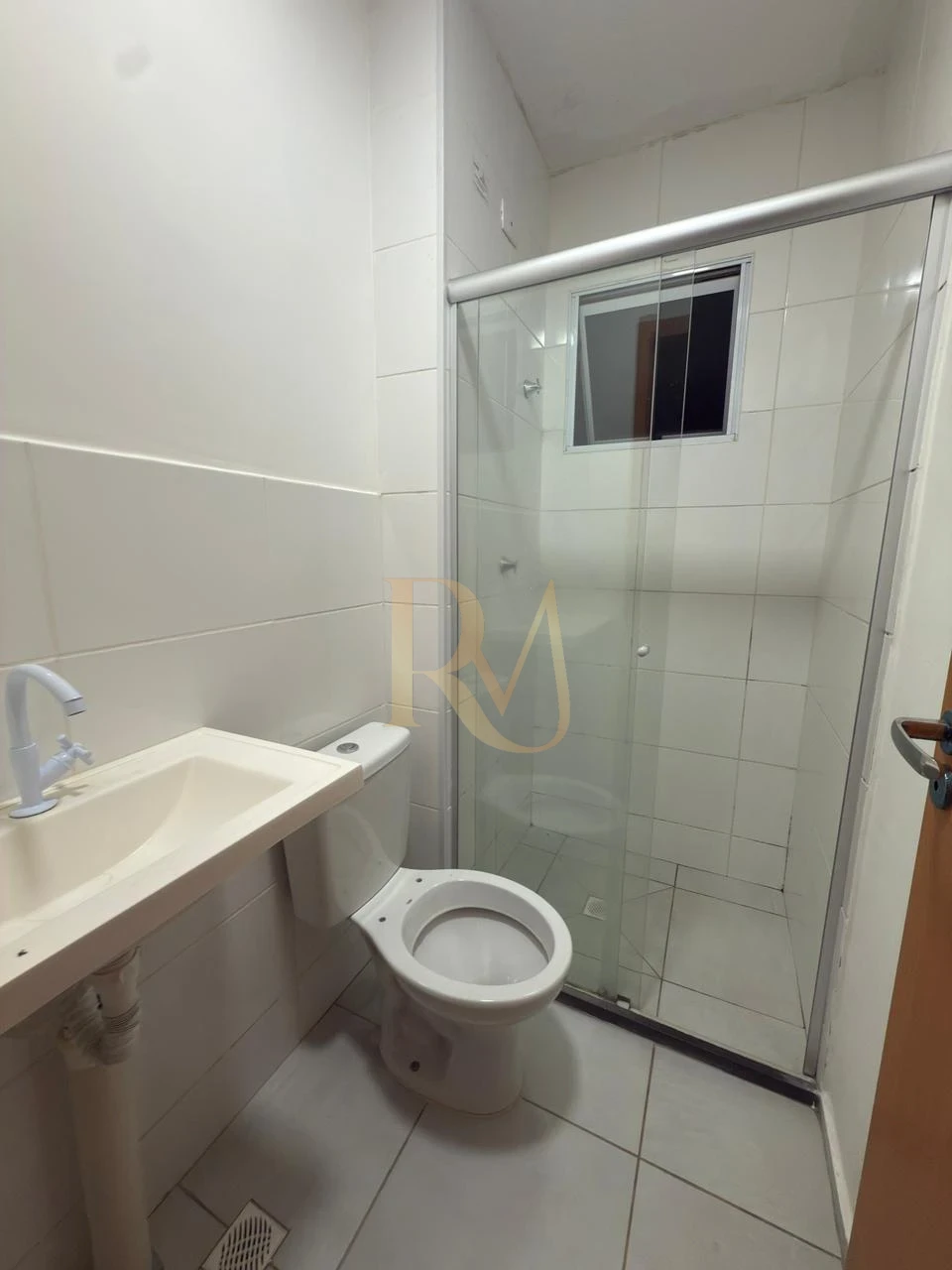 Imagens do imóveis APARTAMENTO PARA LOCACAO CASTELO DI TORINO