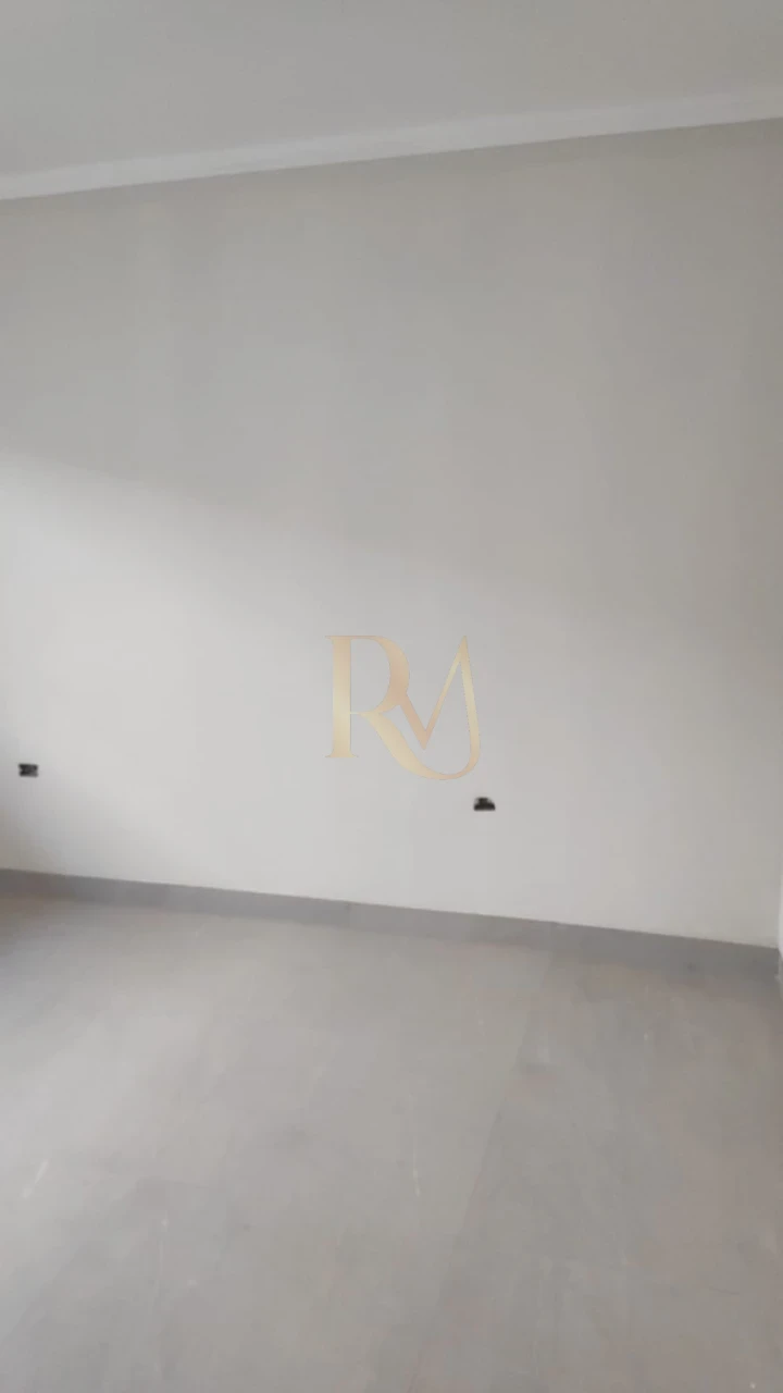 Imagens do imóveis Imovel a venda regiao Santa Emilia