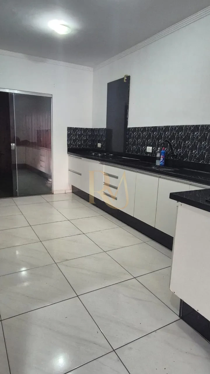 Imagens do imóveis SOBRADO A VENDA RESID. AQUARIUS 1