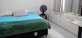 Imagens do imóveis Imóvel com área coberta e 3 Quartos