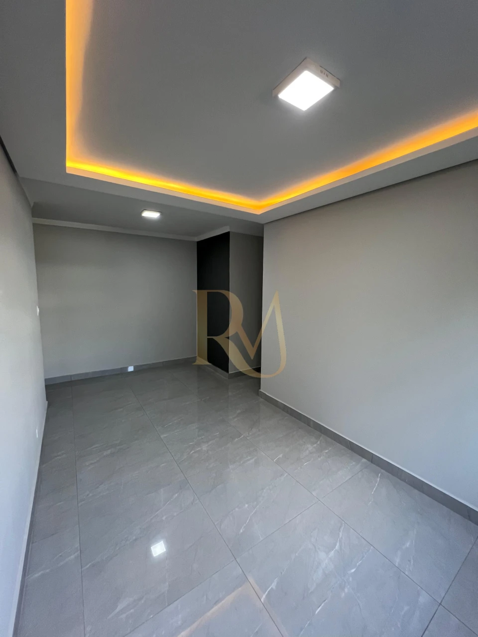 Imagens do imóveis apartamento Jardim Petrópolis- REFORMADO