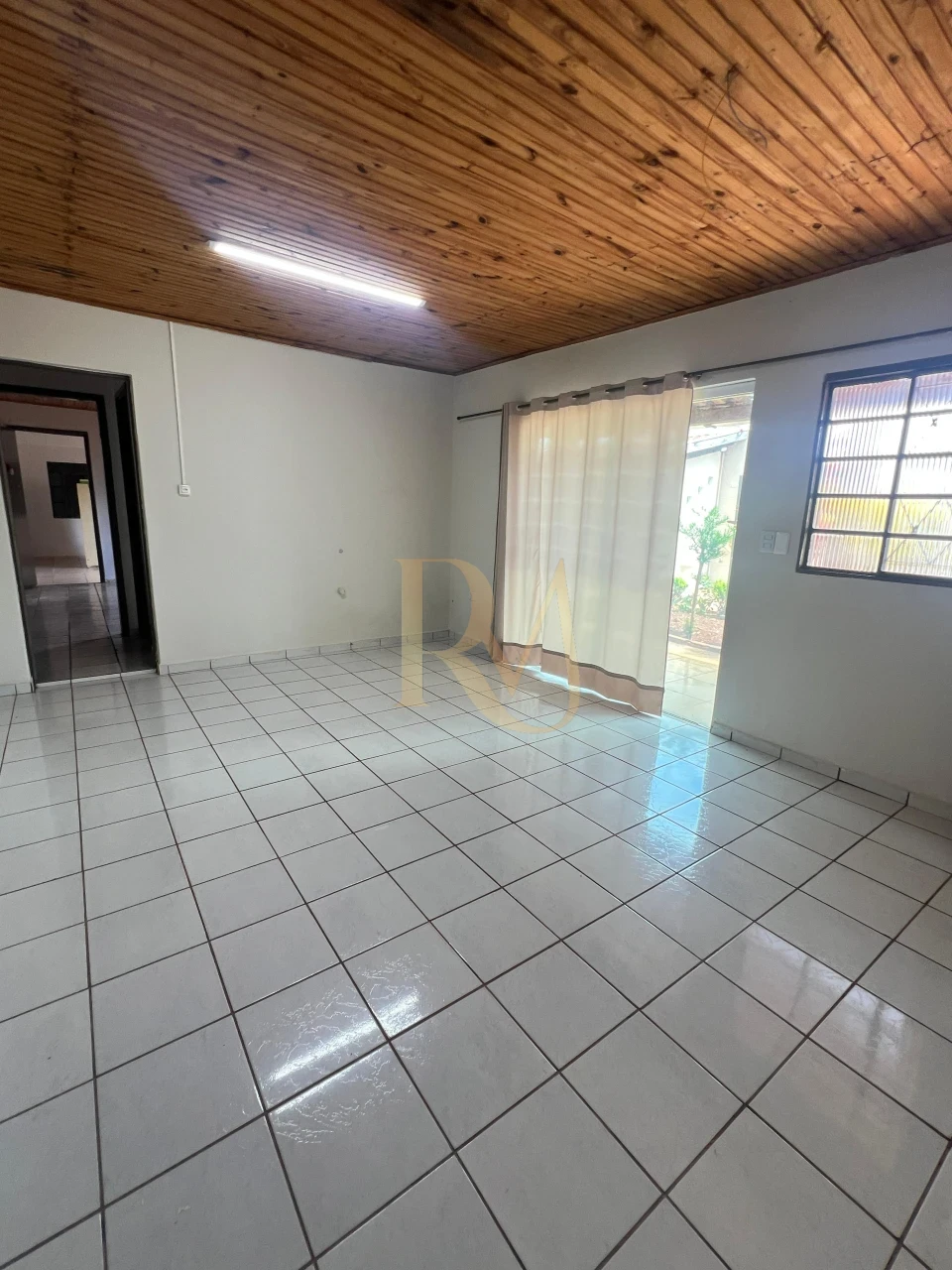 Imagens do imóveis Imóvel a venda no oliveira 3