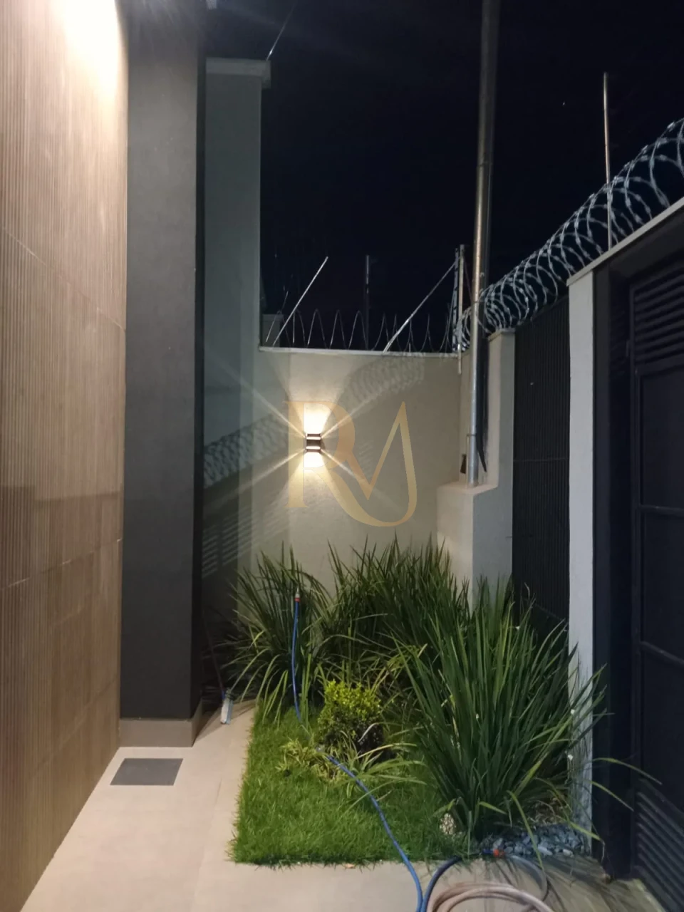 Imagens do imóveis IMOVEL RICO EM DETALHES RITA VIEIRA 3 SUITES