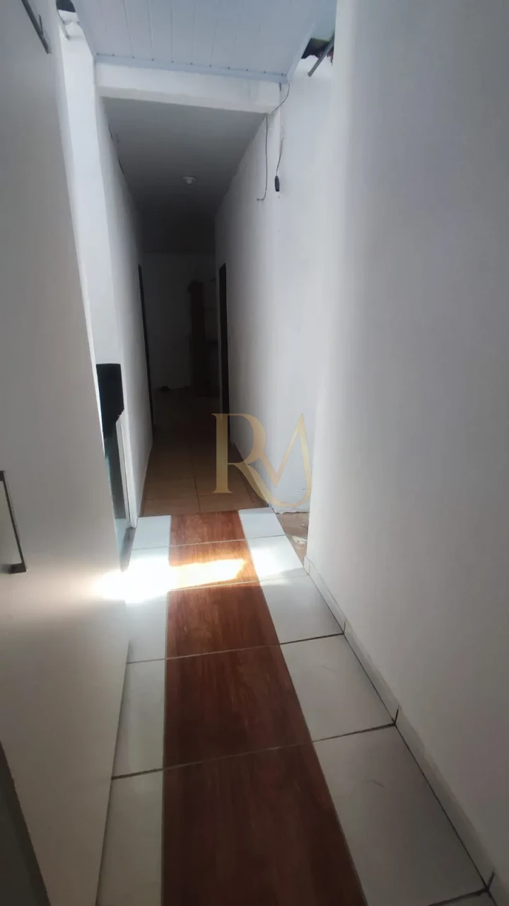 Imagens do imóveis imovel a venda 4 quartos