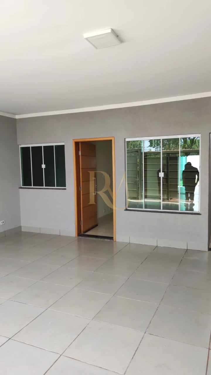 Imagens do imóveis Imóvel à venda na regiao Vilas Boas