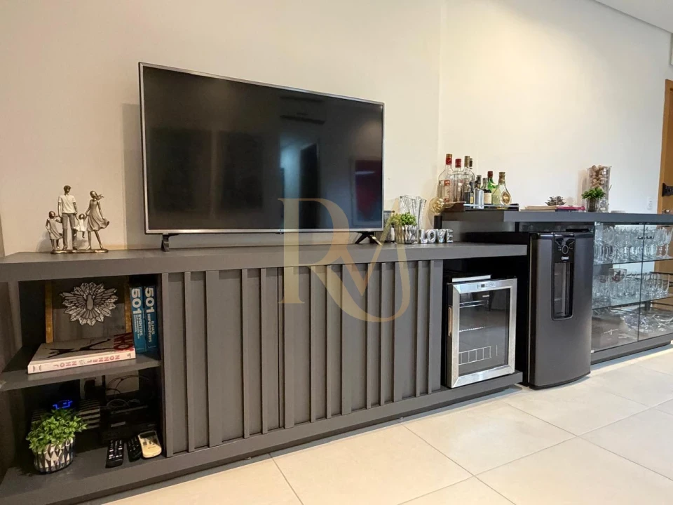 Imagens do imóveis Oportunidade apartamento a venda no Belvedere