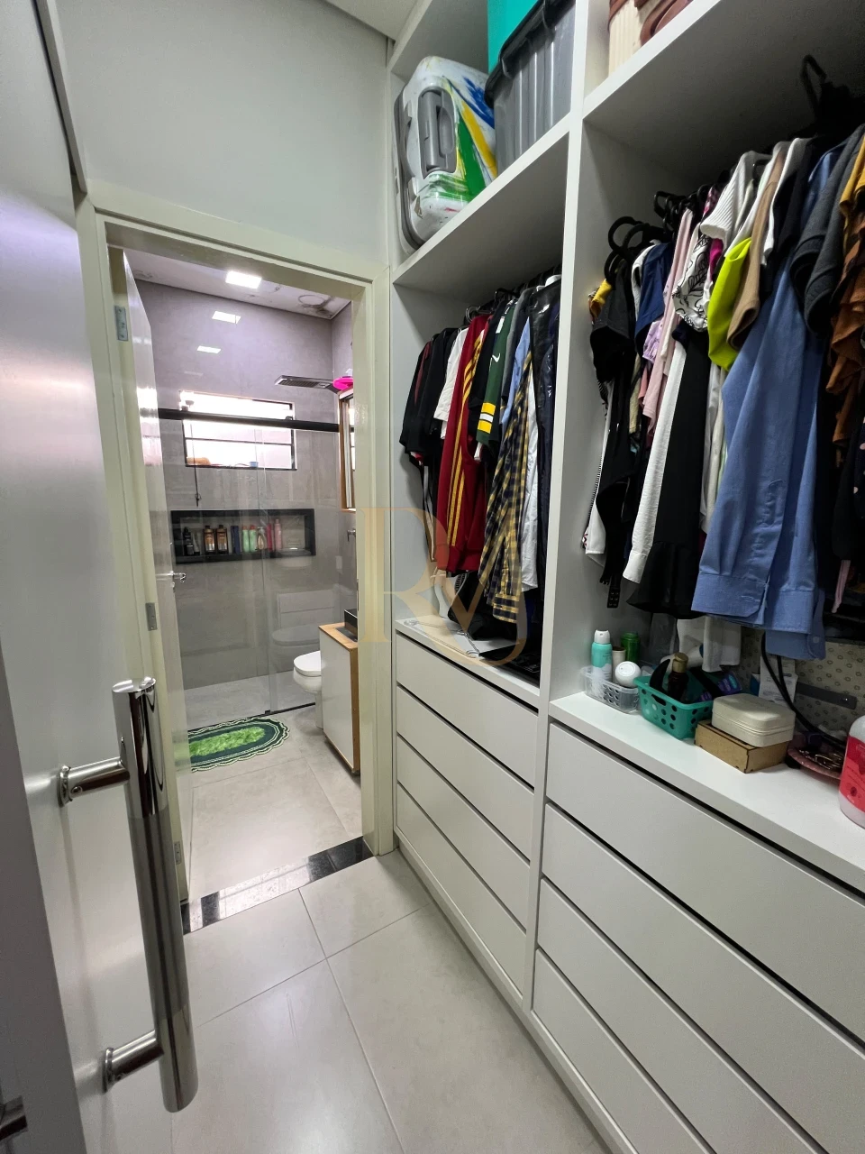 Imagens do imóveis Casa em condomínio fechado Jd. Antares