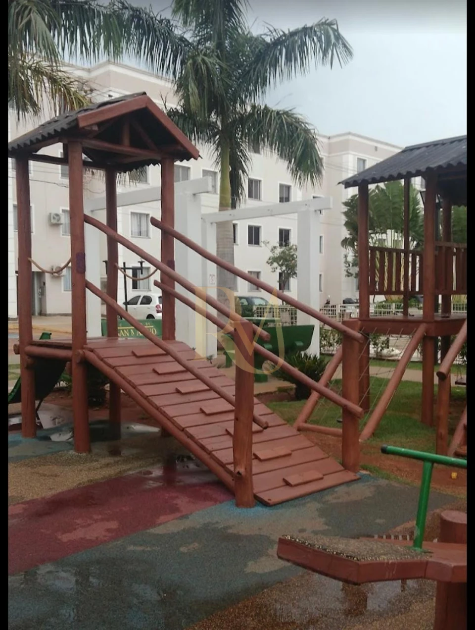 Imagens do imóveis APARTAMENTO SAN MARINO LOCACAO