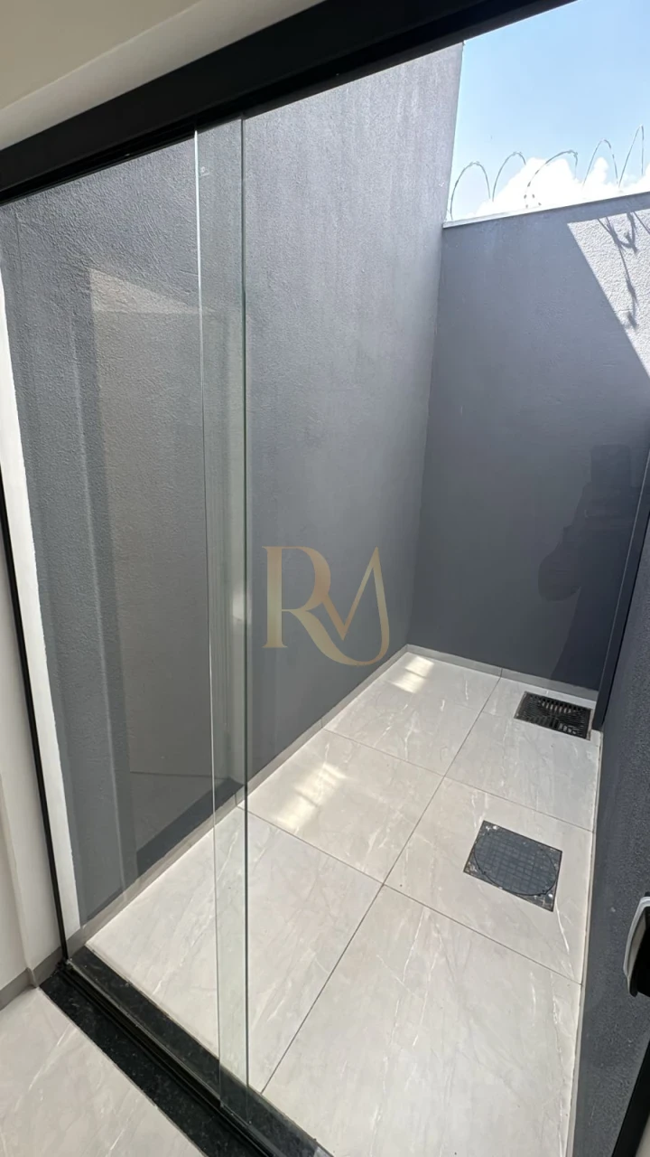 Imagens do imóveis IMOVEL A VENDA VILAS BOAS