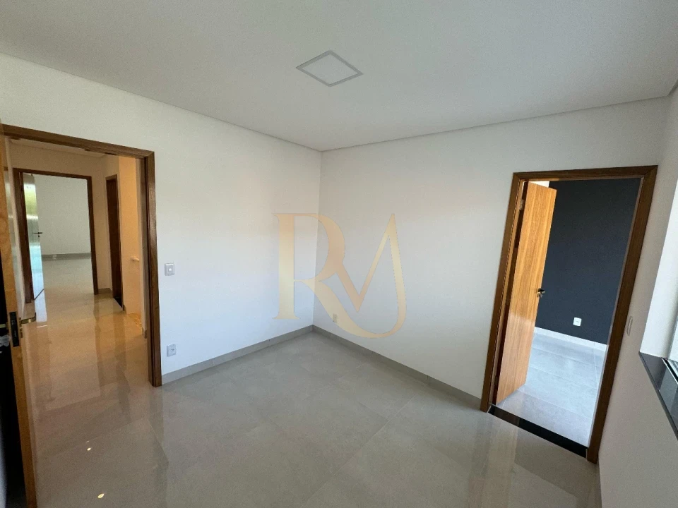 Imagens do imóveis SOBRADO PARA LOCACAO