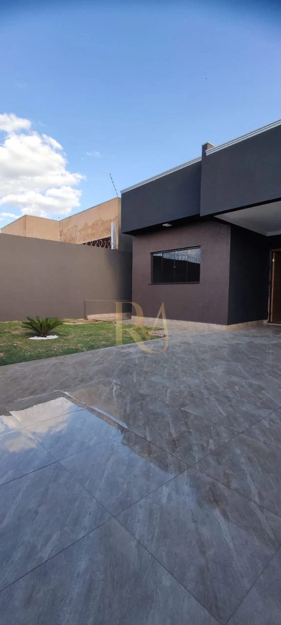 Imagens do imóveis Imóvel com piscina figueira do parque