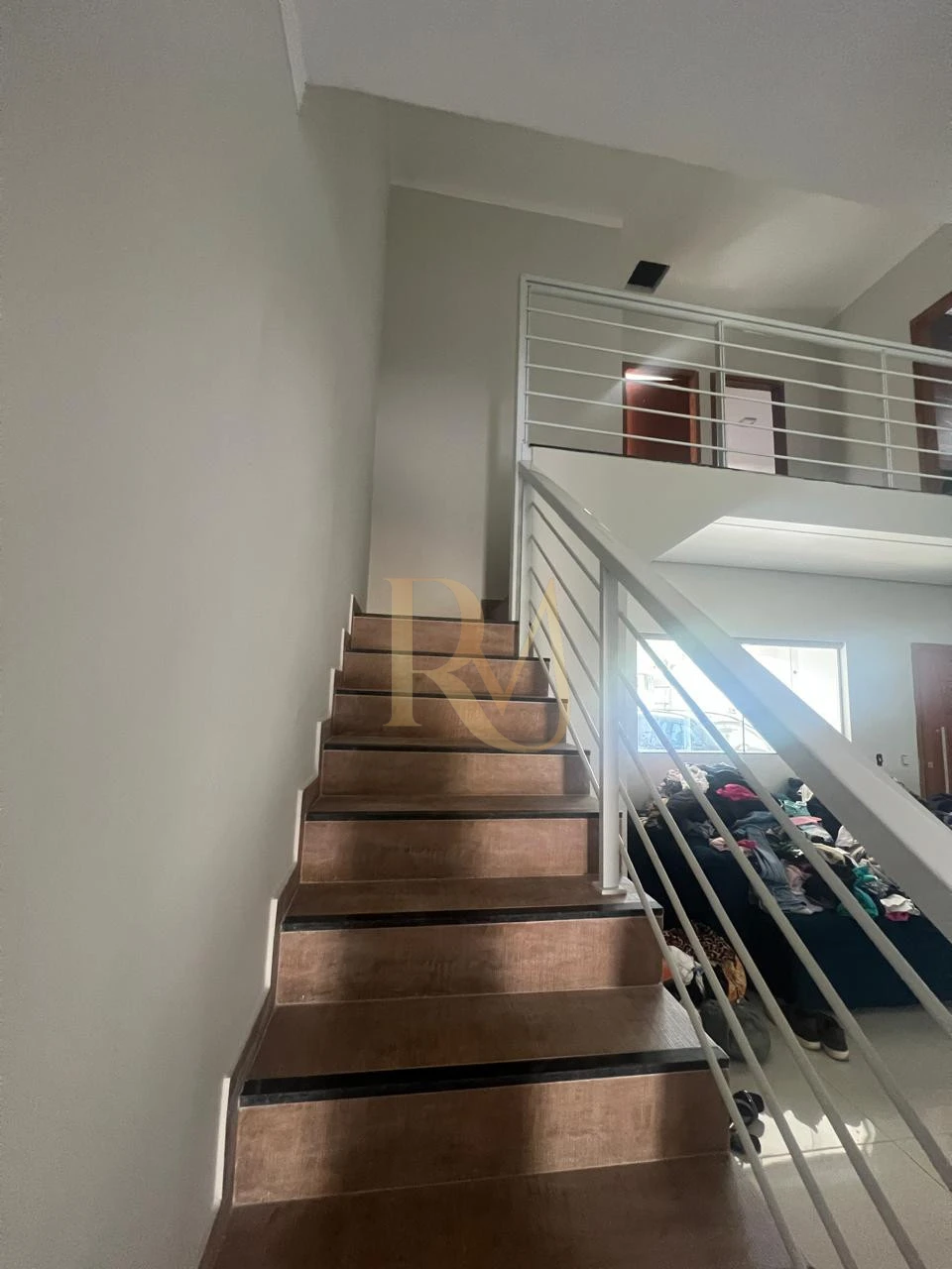 Imagens do imóveis Sobrado Impecável — Bairro Seminário