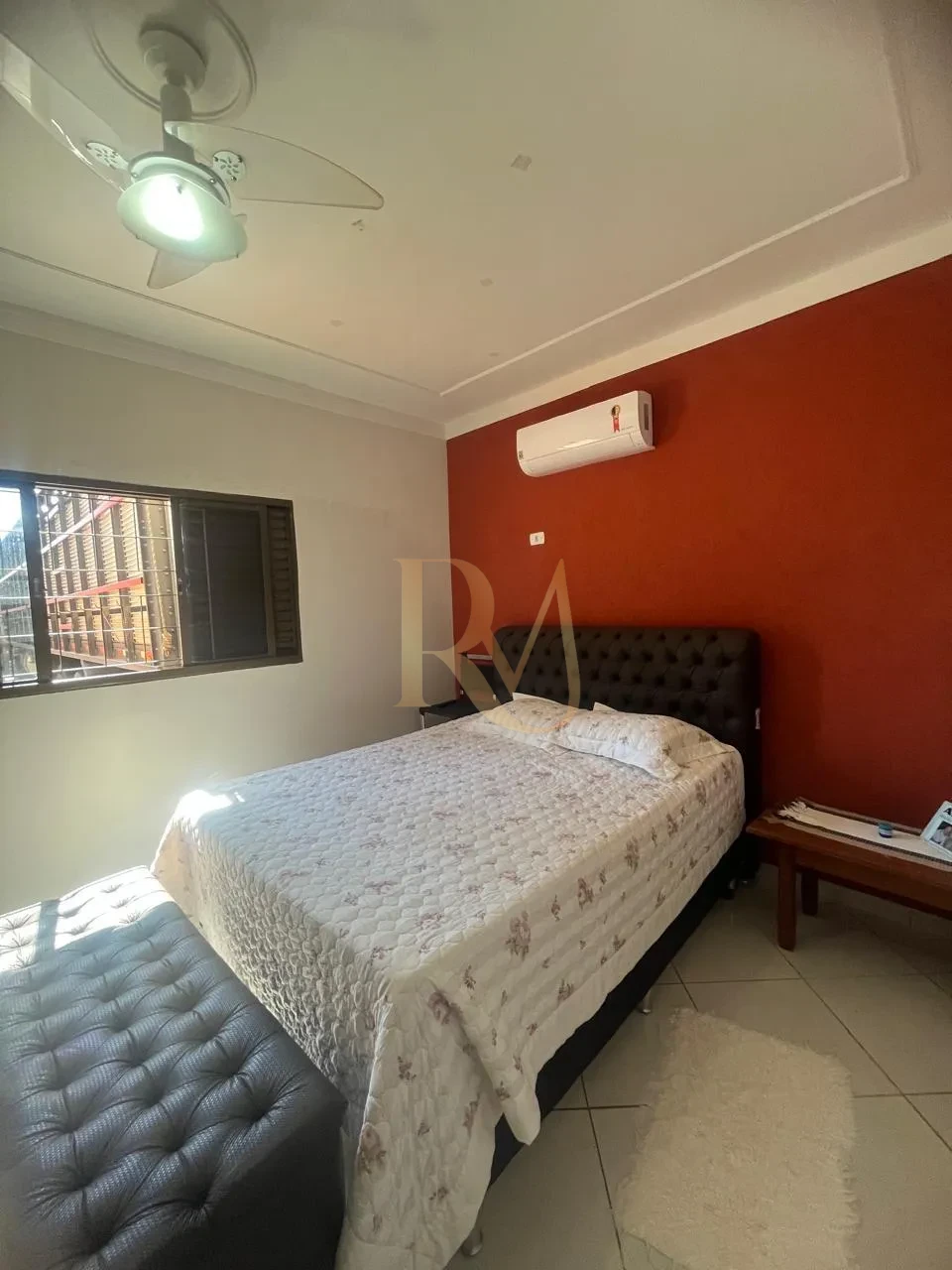 Imagens do imóveis Imovel a venda muito espacoso em media 480m2 de area