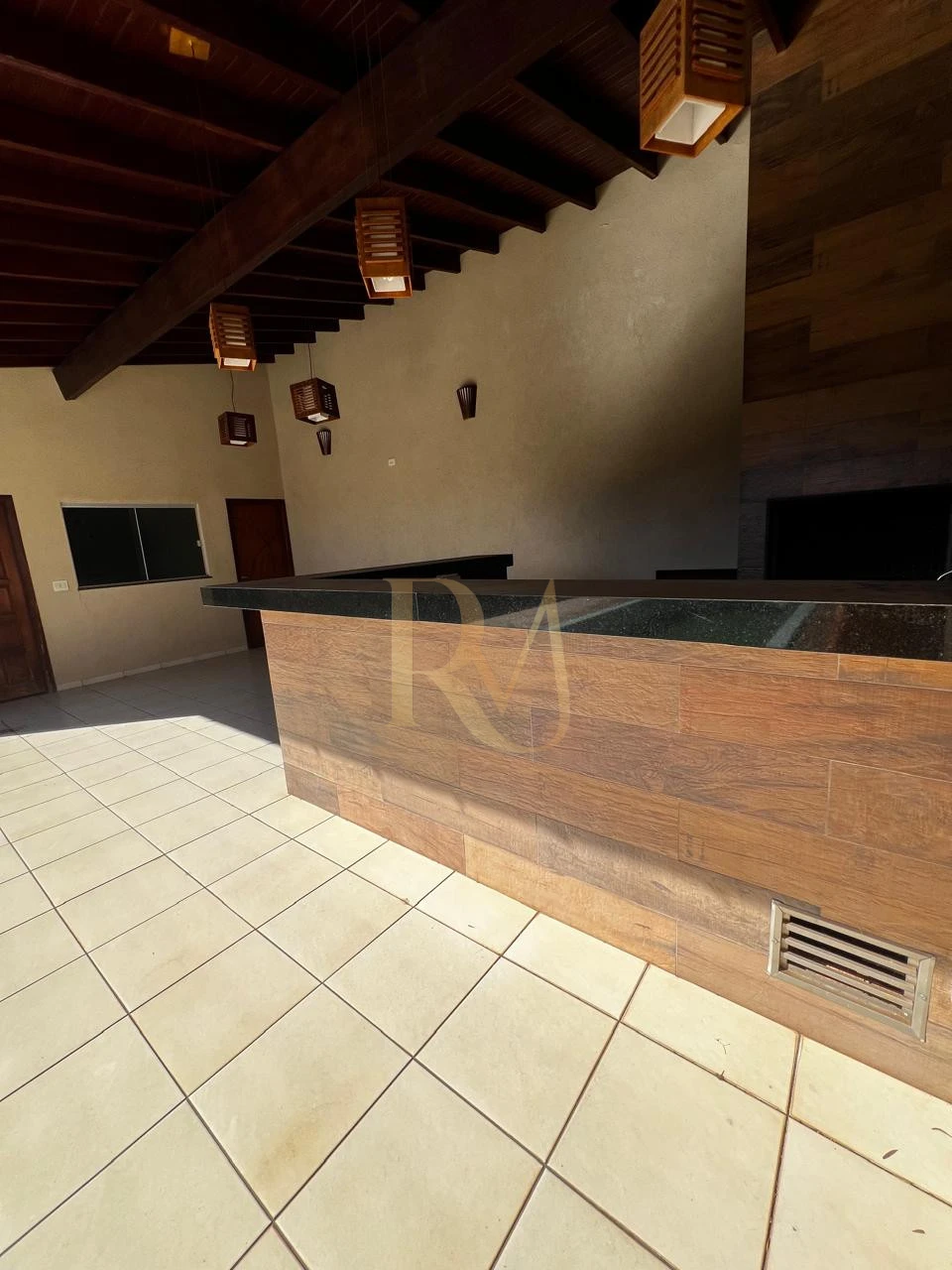 Imagens do imóveis Imóvel Completo com Piscina, Sauna, Área Gourmet e 4 Quartos