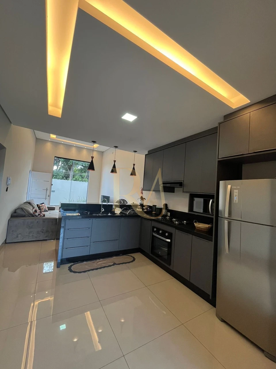 Imagens do imóveis CASA