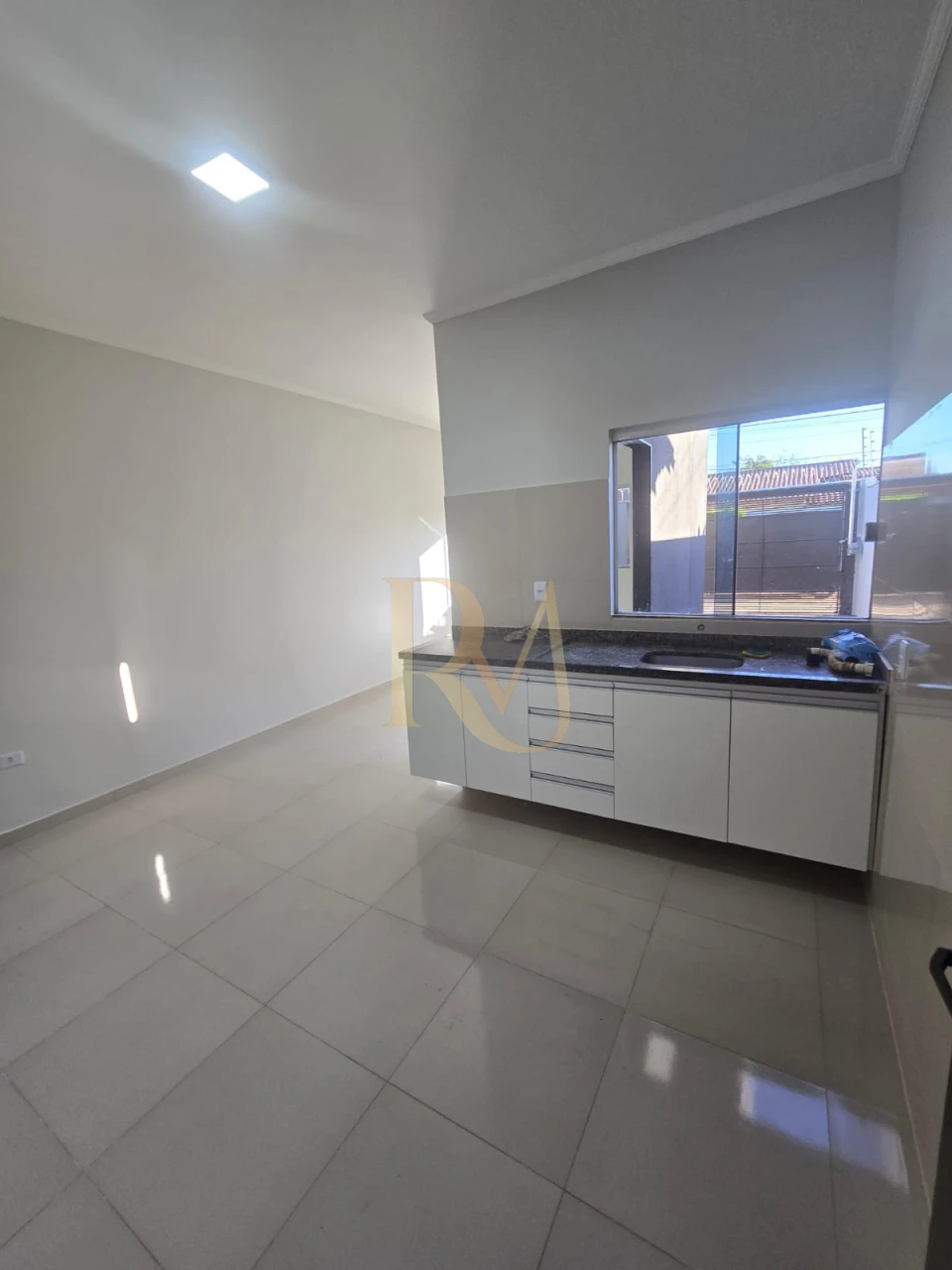Imagens do imóveis Imóvel bairro União - Oportunidade