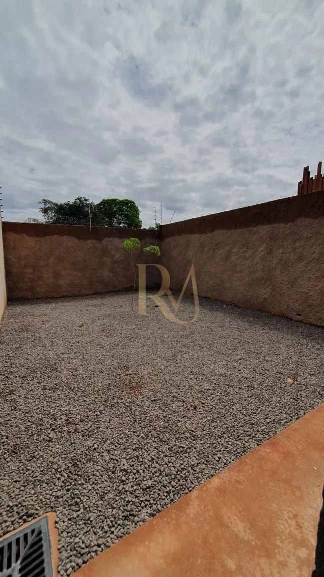 Imagens do imóveis IMOVEL A VENDA SIRIO LIBANES COM 01 SUITE