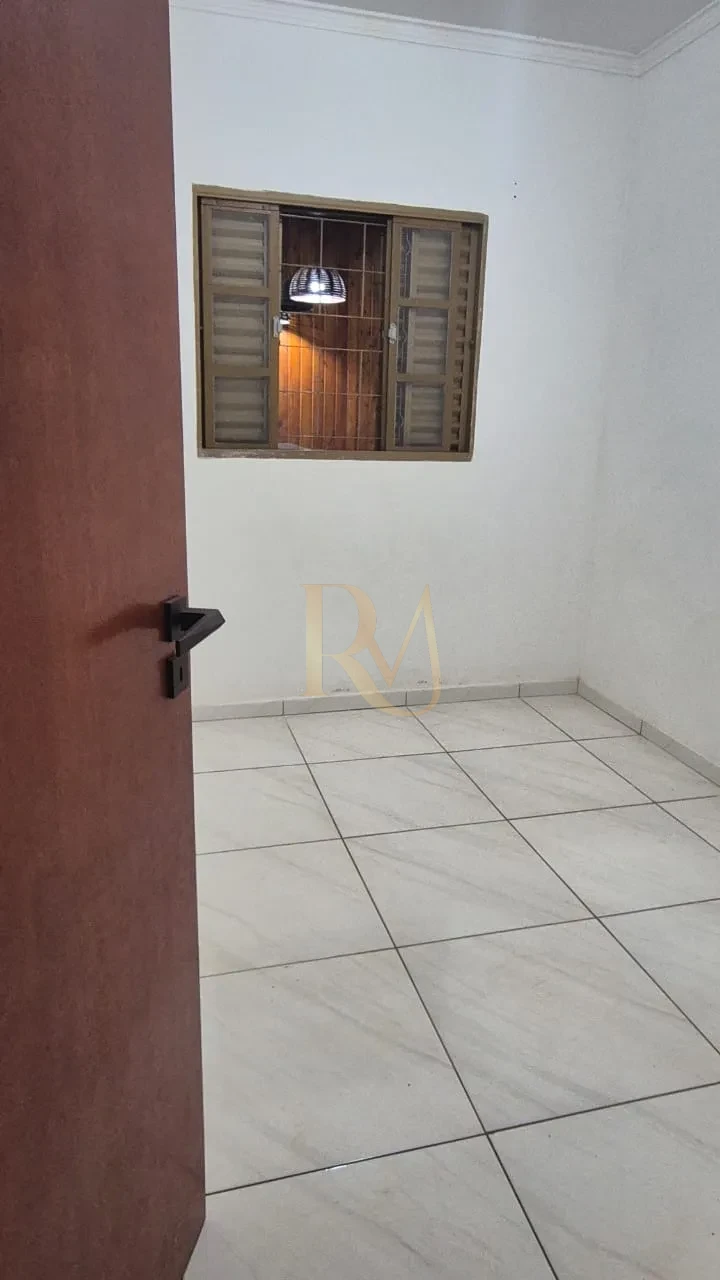 Imagens do imóveis SOBRADO A VENDA RESID. AQUARIUS 1