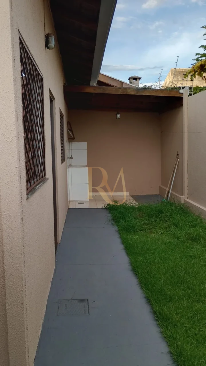 Imagens do imóveis IMOVEL A VENDA SANTO ANTONIO COM SUITE