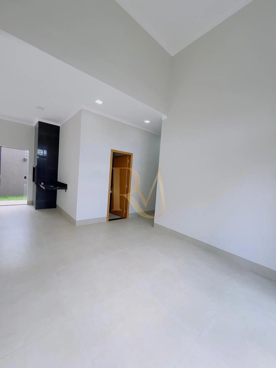 Imagens do imóveis CASA aconchegante na Vila Rica prox.  a Ceara