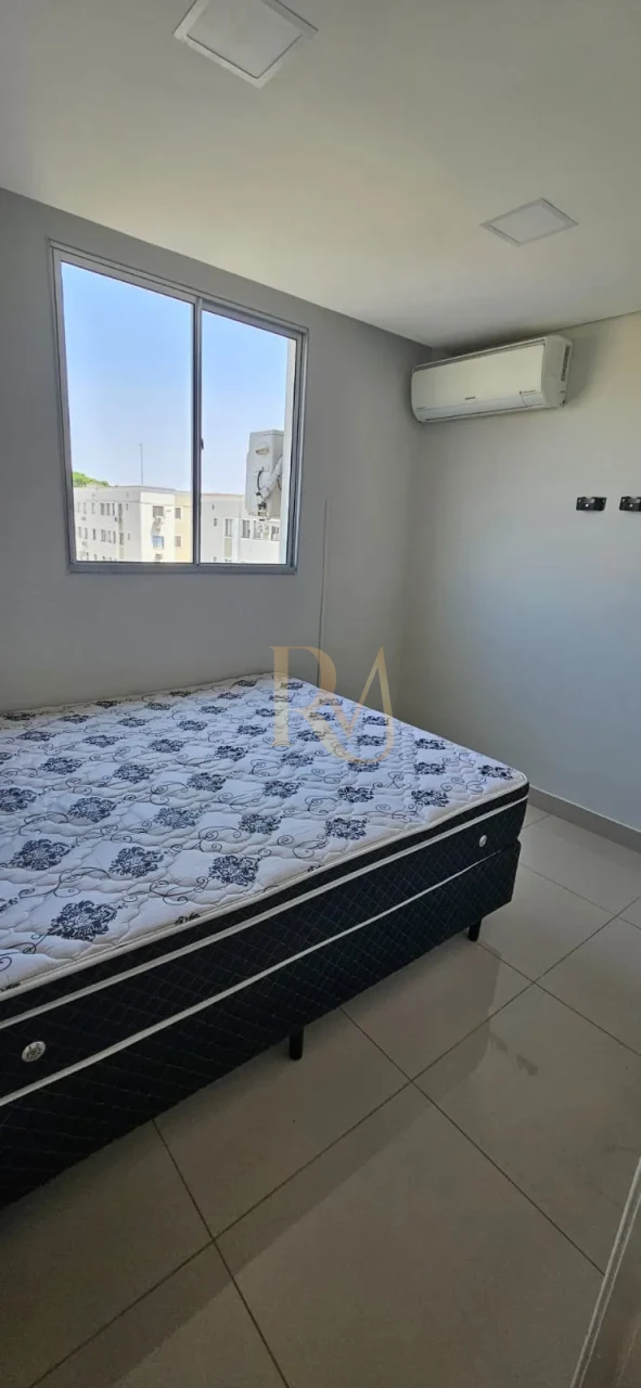 Imagens do imóveis CASTELO LUXERBURGO PORTEIRA FECHADA