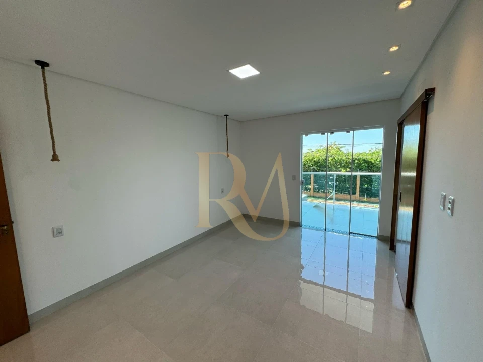 Imagens do imóveis SOBRADO PARA LOCACAO