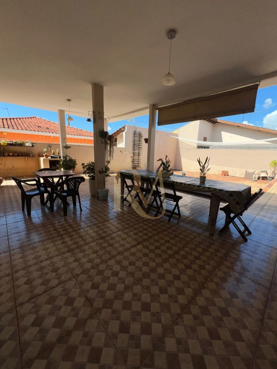 Imagens do imóveis Casa a venda