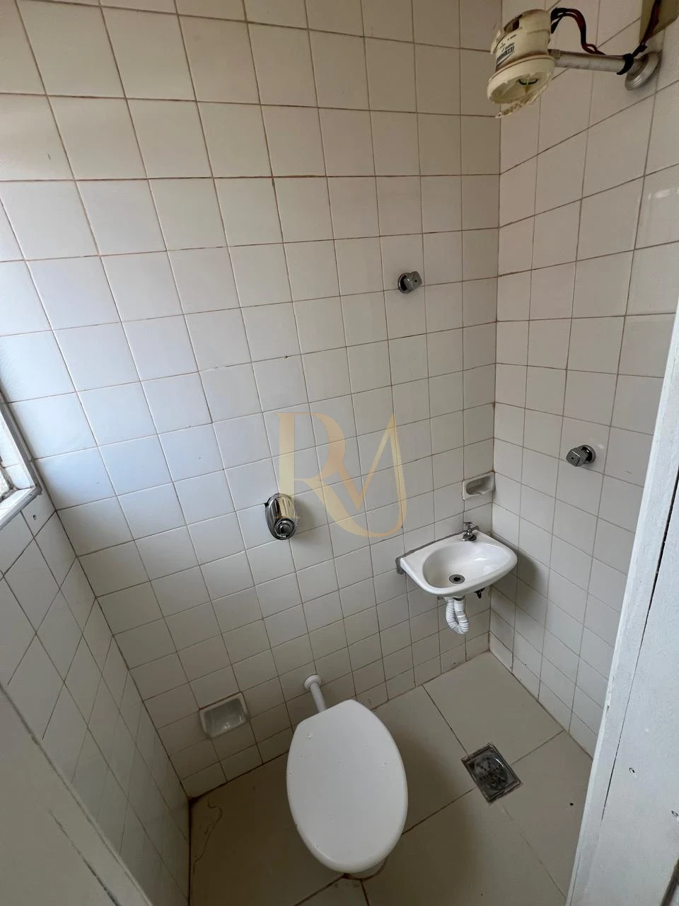 Imagens do imóveis OPORTUNIDADE APTO EDIFICIO DONA NETA