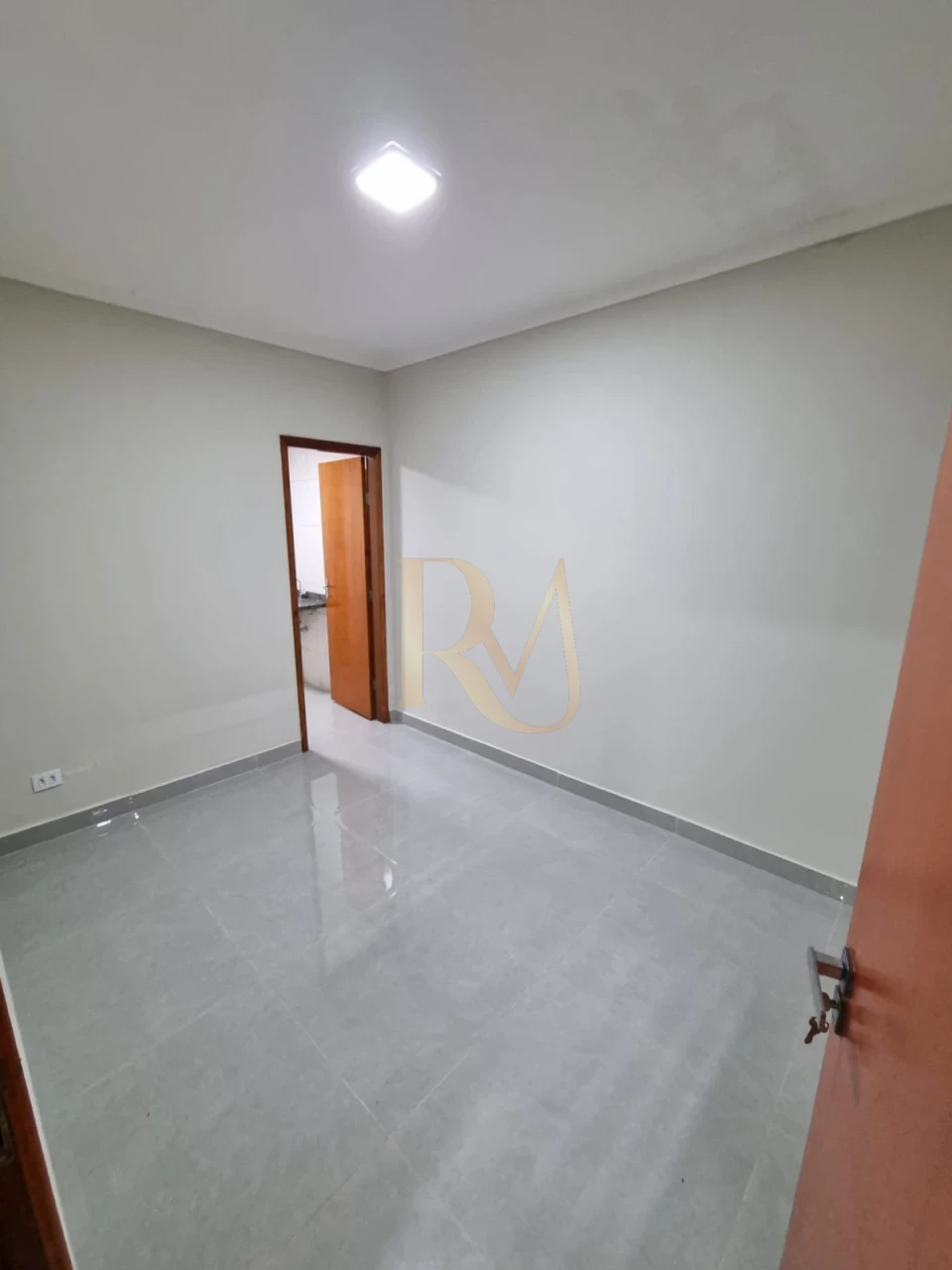 Imagens do imóveis Imovel a venda Santo Antonio prox. ao Assai