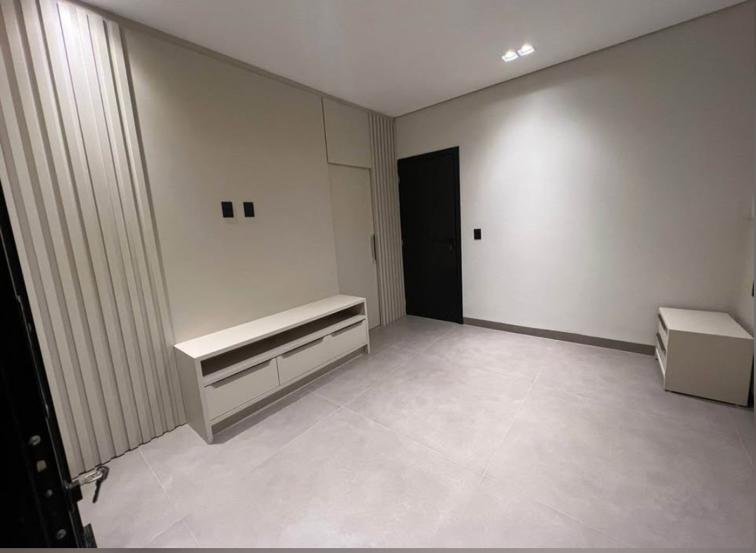 Imagens do imóveis Casa a venda - 5 Suítes