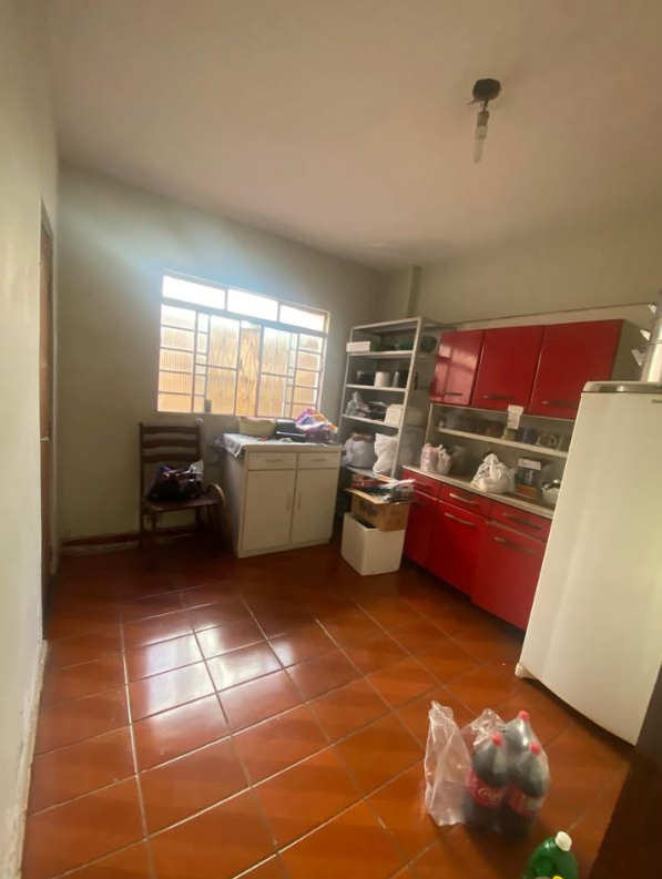 Imagens do imóveis Imóvel Completo com 3 Salas Comerciais + Residência!
