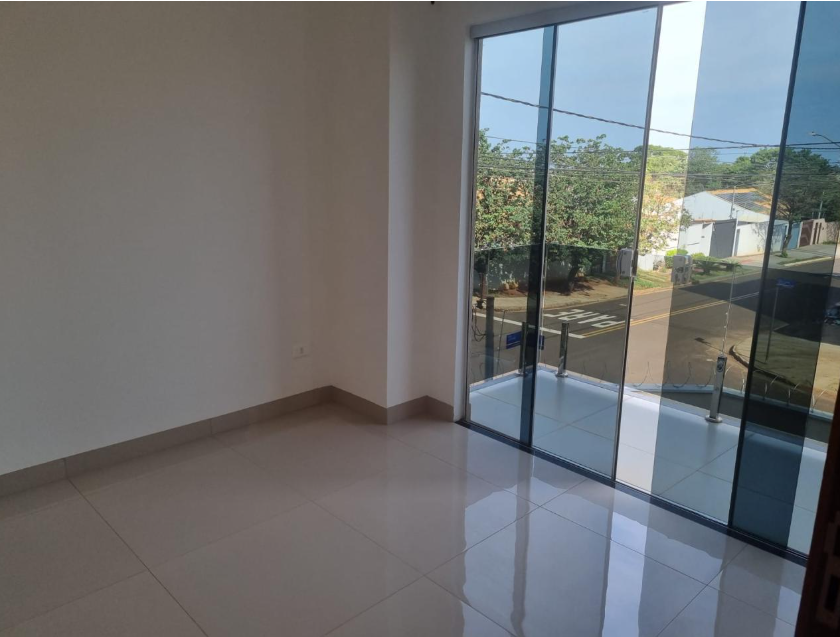 Imagens do imóveis Elegância e Conforto em Cada Detalhe – Casa Completa em Terreno de 241m