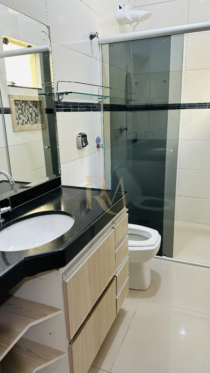 Imagens do imóveis CASA