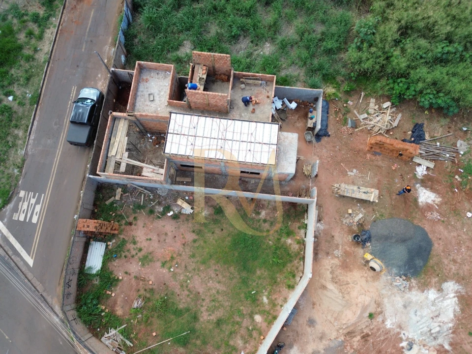 Imagens do imóveis TERRENO