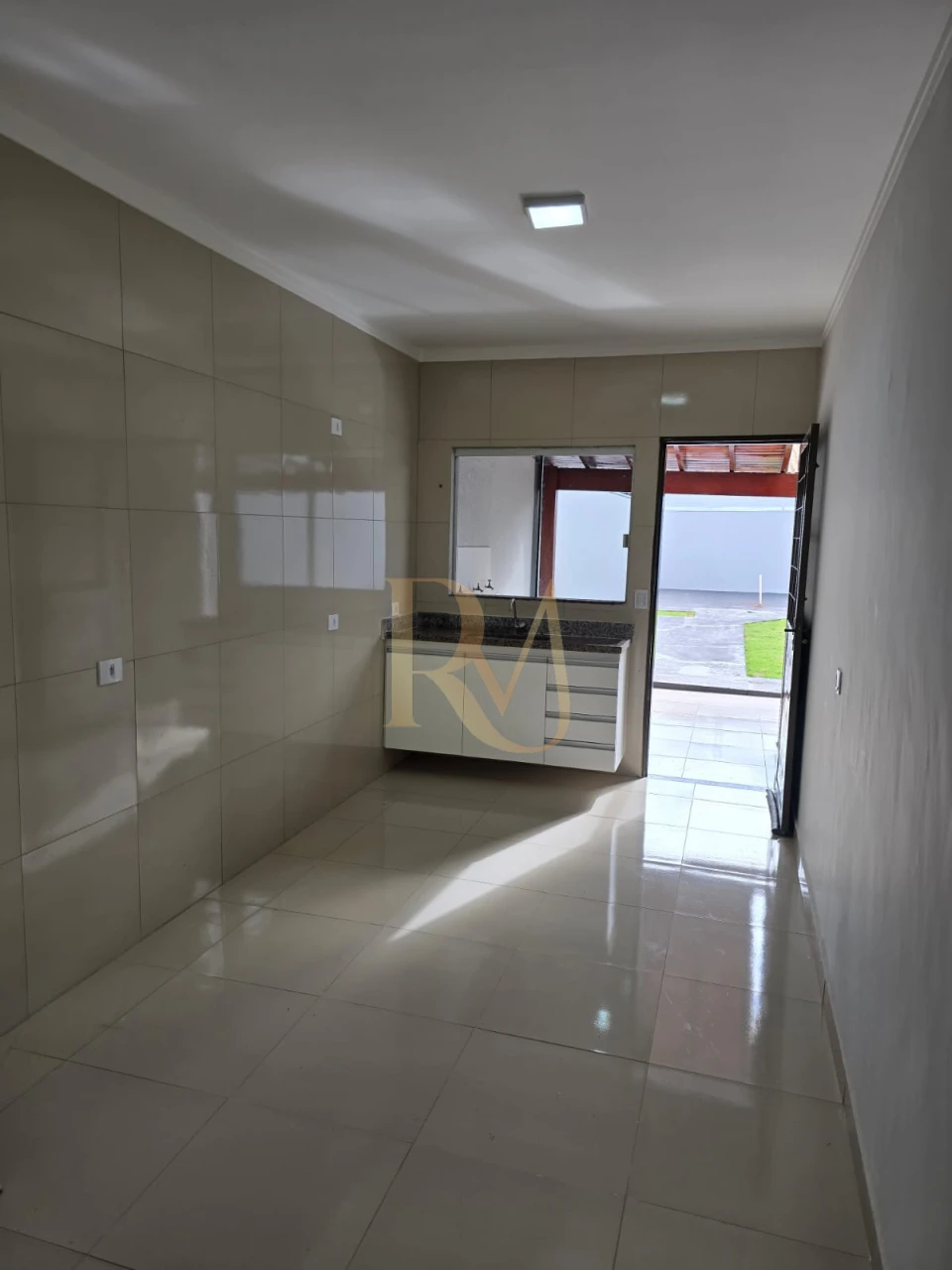 Imagens do imóveis Imóvel bairro União - Oportunidade