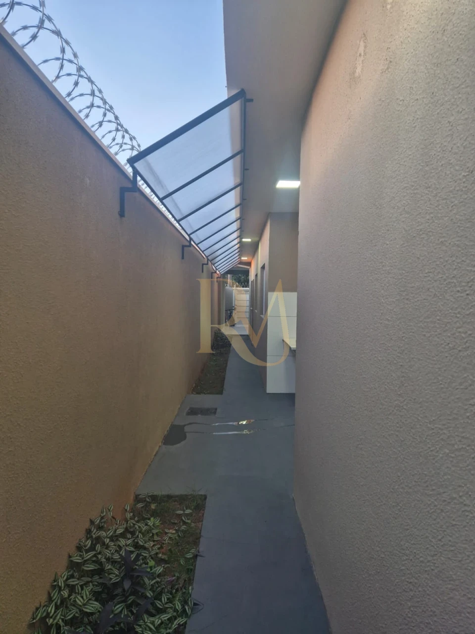 Imagens do imóveis CASA