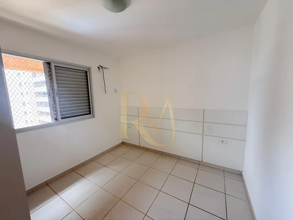 Imagens do imóveis APARTAMENTO VITALLITA CLUB-  LOCACAO