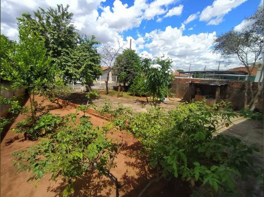 Imagens do imóveis Varandas, Pomar e Quintal Espaçoso – Tudo em um Só Imóvel!