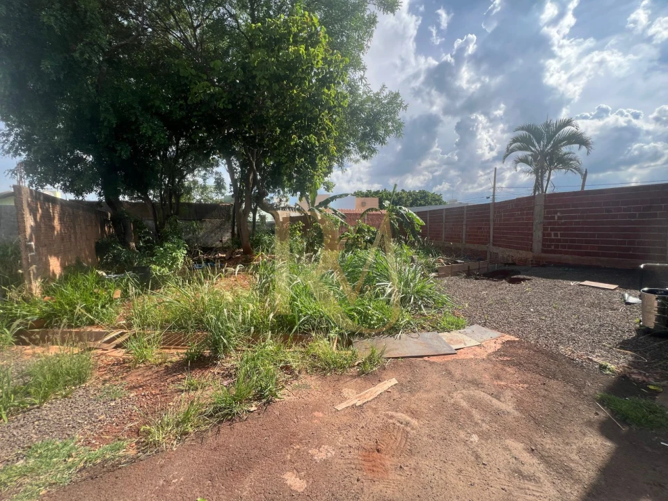 Imagens do imóveis OPORTUNIDADE TERRENO RUA SEM SAIDA - 359M2 EXCLUSIVO