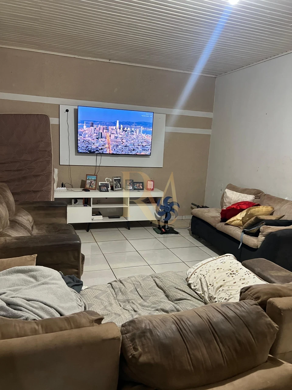 Imagens do imóveis Imóvel a venda no bairro buriti