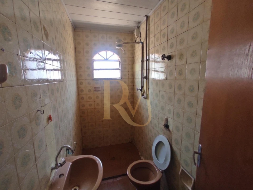 Imagens do imóveis Excelente localização - 456 m2 de área total