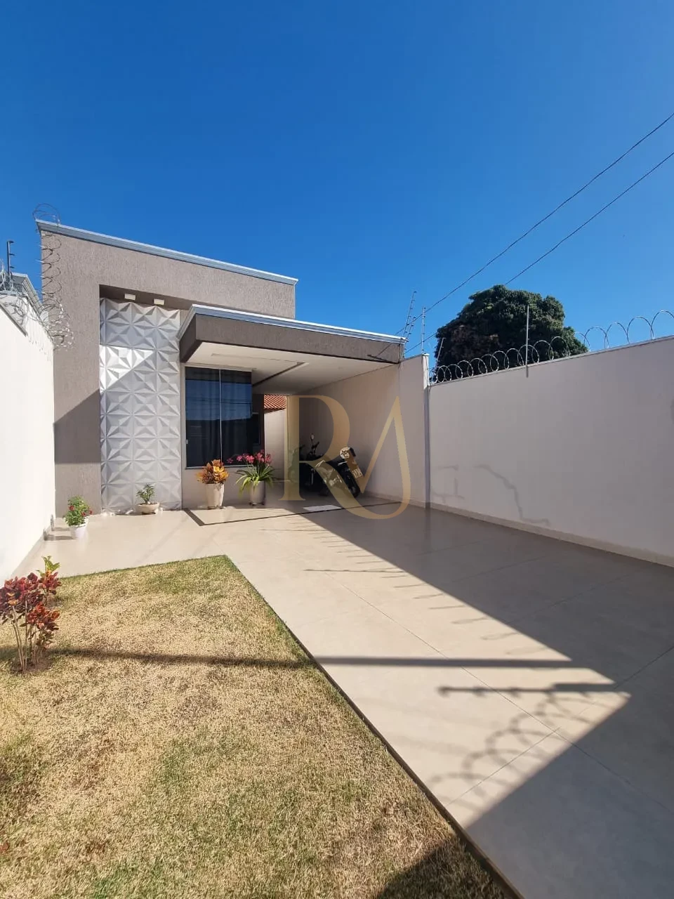 Imagens do imóveis IMOVEL A VENDA JARDIM LEBLON 03 QUARTOS