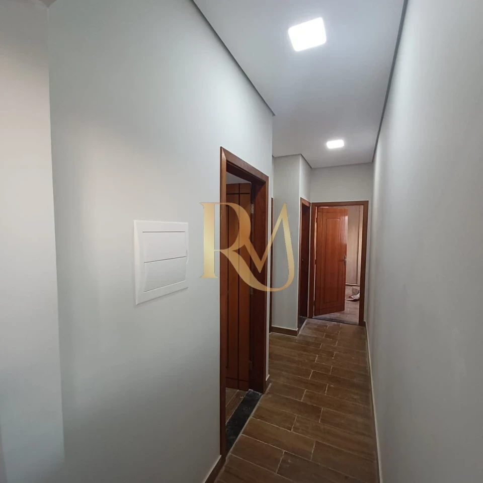 Imagens do imóveis Casa  a Venda rico em planejados excelente localizacao