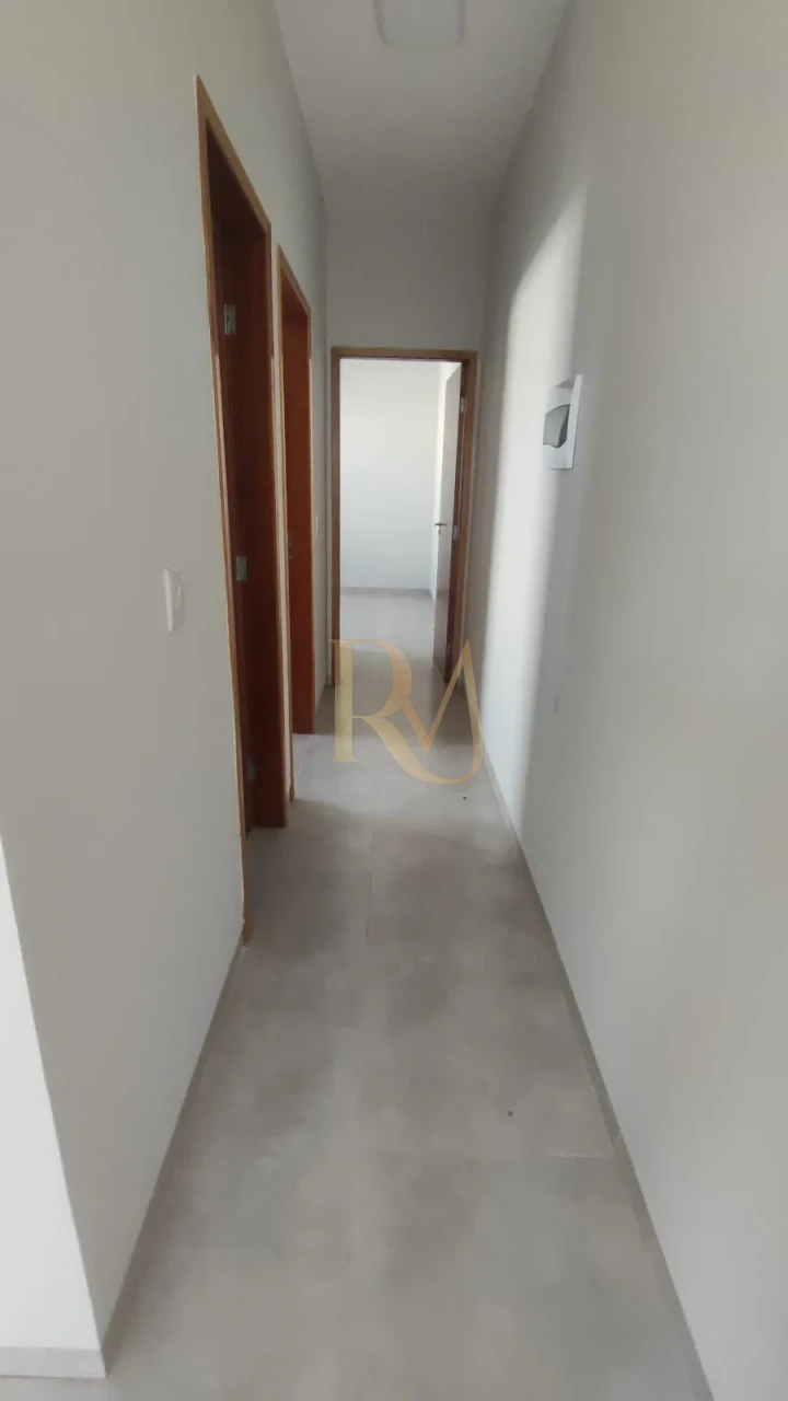 Imagens do imóveis Imovel a venda Figueiras do Parque 2 quartos sendo 01 suite