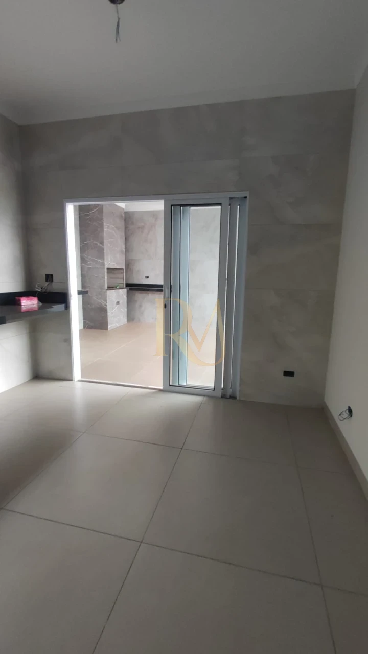 Imagens do imóveis Imóvel a venda no jardim Panamá