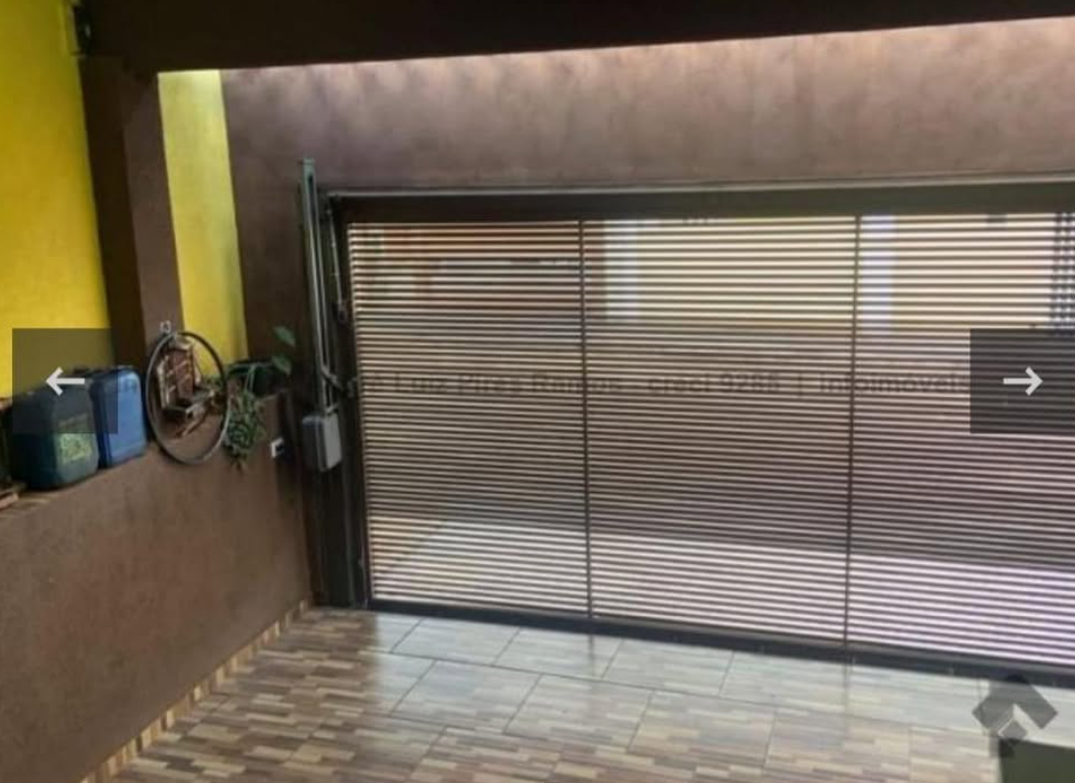Imagens do imóveis Imóvel a venda com suíte e sala de tv