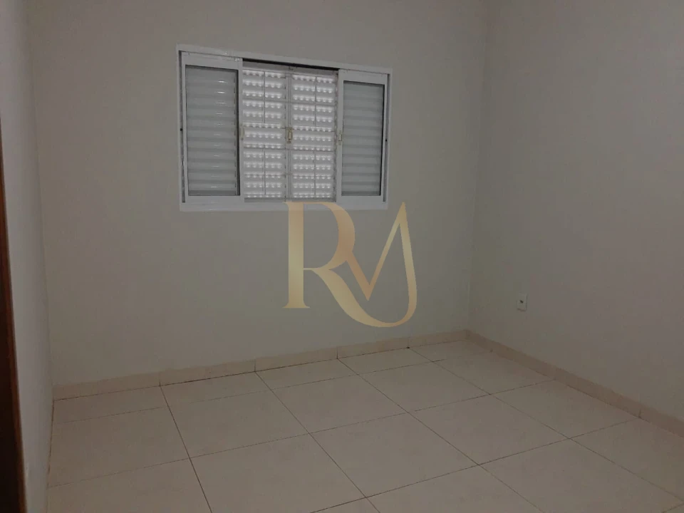 Imagens do imóveis Imovel a venda com 03 quartos regiao Oliveira